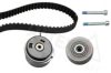 AUTEX 702607 Timing Belt Kit